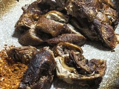 -城林園·老滇味