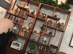 -铭洋专业采耳(田子坊店)