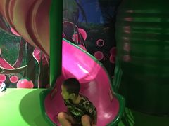 -厦门方特梦幻王国