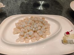 -新雅粤菜馆(南京东路店)