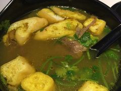 -小杨生煎(湟普汇店)
