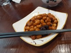 -海坛特色小吃·只做平潭特色菜(平潭店)