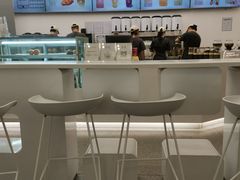 -夻茶HUATEA(水晶郦城店)