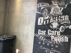 -脉冲品质汽美·贴膜(闵行店)