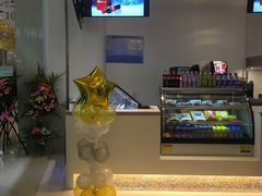 -星轶影院(南京茂业天地店)
