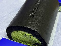 -the Roll'ING手作瑞士卷专门店(卓悦中心店)