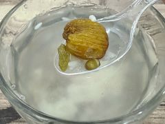 -一杯绿豆汤(柏庐广场店)