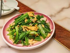 -小吊梨汤·北京菜·烤鸭(王府井银泰in88店)