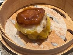 -华庭(澳门伦敦人店)