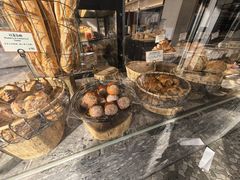 -Cycle&Cycle Artisan(天目里店)