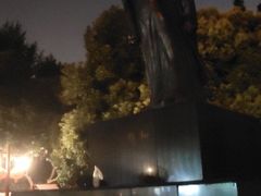 -郑和公园