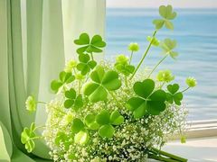 -物美超市(通州华业玫瑰店)