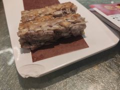 -點無缺茶楼·海鲜酒家(世博店)