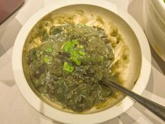 -喜湘宴·精致湖南菜(和平西桥店)