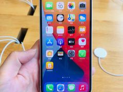 -Apple零售店(成都太古里店)