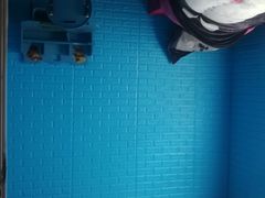 -雪山彩虹谷景区