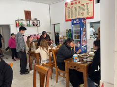 -周师饭店