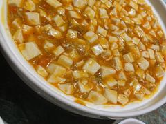 -苏帮袁Sue Cuisine(南开大悦城店)