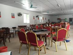 -秦记南岗鱼锅(珠吉路店)