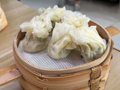 -晓友烧麦(光华村店)