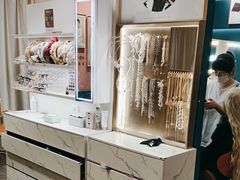 -海马体照相馆(龙湖杭州金沙天街店)