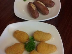 android_upload_pic-棒约翰比萨·意面(独墅湖店)