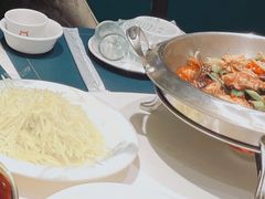 -三兴饭店