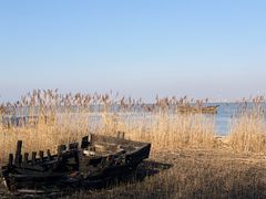 -辽宁团山国家级海洋公园