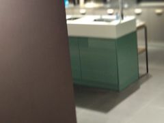 -佰丽爱家全屋定制(汶水店)