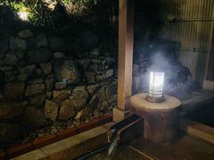 -有马温泉 竹取亭円山温泉旅馆