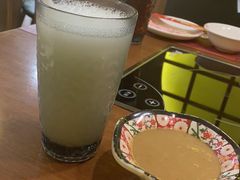 -牛New寿喜烧(青浦店)