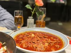 -懒人盐府人家(航天桥店)