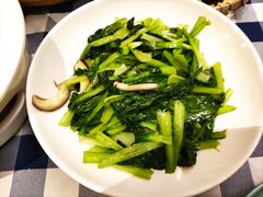 -老房子·南昌菜(双子塔店)