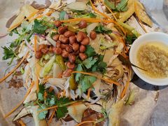 -陶缘一号·四季缘·老字号顺德菜·户外婚礼家宴(西滘店)