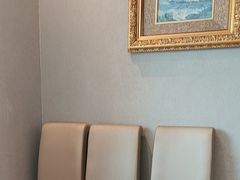 -新兴家喻酒家·羊城名宴(昌岗店)