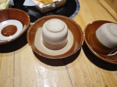 -黔诚酸汤牛肉(甲秀楼店)
