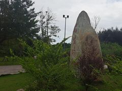 -福清市瑞岩山景区