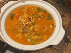 -帝一铭家宴(板塘店)