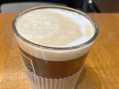 -Tube station站点比萨(王府井百货店)