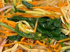 -将相和·海鲜蒸饺大连菜