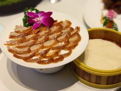 -金贵源食神(楚河汉街店)