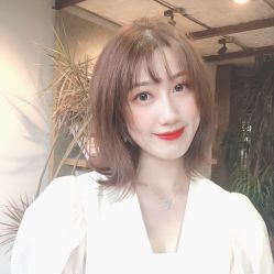 -罗亚帝·NASHOW纳秀形象设计