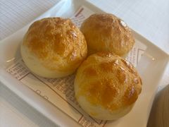 -金苑海鲜酒家(来魅力店)