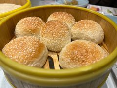 -玉林烤鸭店(黄村康庄店)