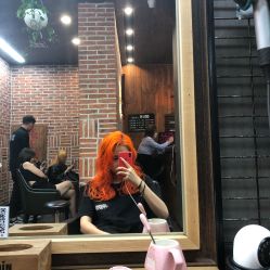-ODIN 奥丁形象设计 