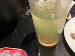 -捞王猪肚鸡火锅(财富中心店)