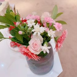 -UP&UP·半永久眉毛眼线机器野生眉