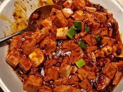 -峨嵋酒家(牡丹园店)