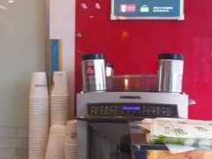 -喜士多便利店(宜山店)