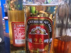 -星鸿社重庆老火锅